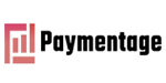 Paymentage Gateway